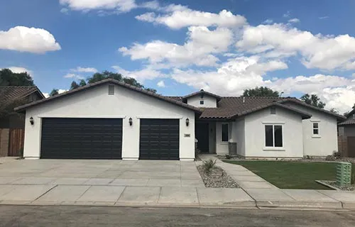 livingston ranch yuma az homes