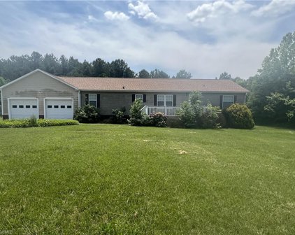 504 NC Highway 62, Pleasant Garden