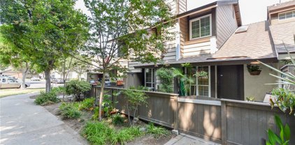 2365 S Mira Court Unit 182, Anaheim
