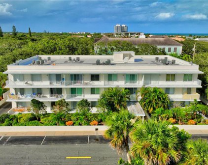 855 Dahlia Lane Unit 206, Vero Beach