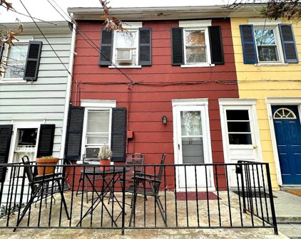 33 Dean St, Annapolis