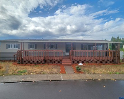 5355 River Rd, Keizer