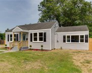 4113 4th Street, Central Chesapeake image