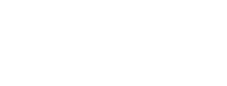 trishandrobrealestate.com