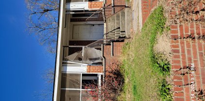 531 Rutherford Avenue, Macon