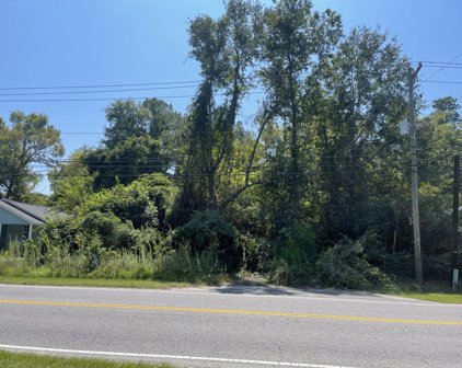 733 Central Avenue, Summerville