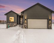 1104 Cherry Dr, Luverne image