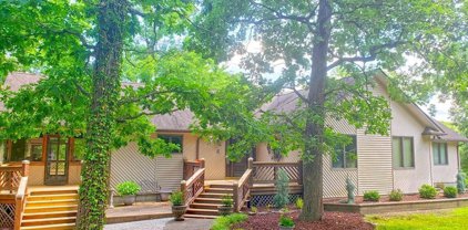 1547 Cumberland Rd, Cumberland