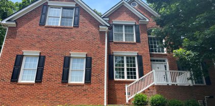 3118 Highgate  Drive, Fort Mill