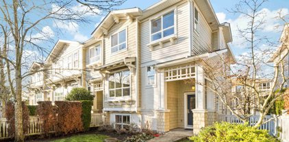 8355 Delsom Way Unit 39, Delta