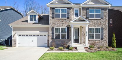 2806 Broad Wing Dr, Odenton