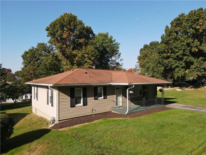117 Dearborn Rd, Unity  Twp