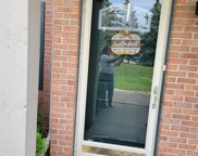 15705 PARKWAY Unit 2, Southgate image