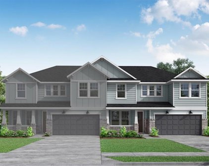 21427 Llano Grande Boulevard, Porter