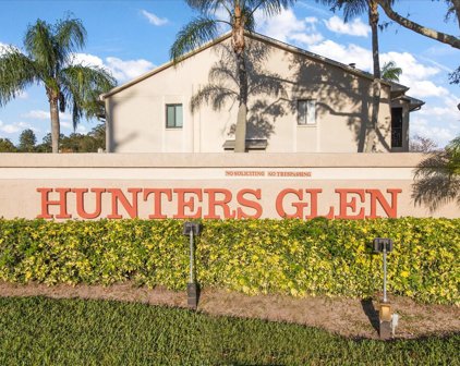 2067 Hunters Glen Drive Unit 312, Dunedin