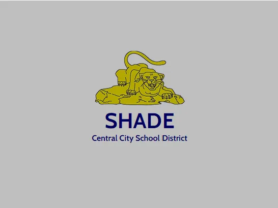 Shade-Central City