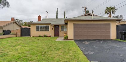 7104 Bonita Drive, San Bernardino