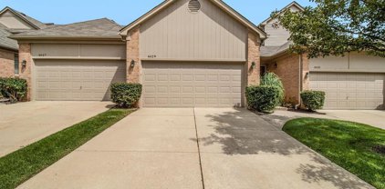4629 Royal Cove, Shelby Twp
