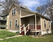 1306 Alamo Avenue, Kalamazoo image