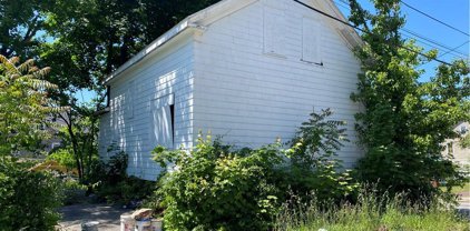 29 Hannah  Street, Providence