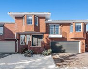 56 Prominence Path Sw, Calgary image