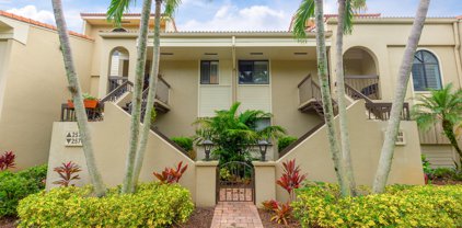 2576 NW Seagrass 6b Drive Unit #6, Palm City
