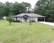 211 E Pine Avenue, Coldspring image