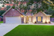 2106 Master Way Court, Houston image