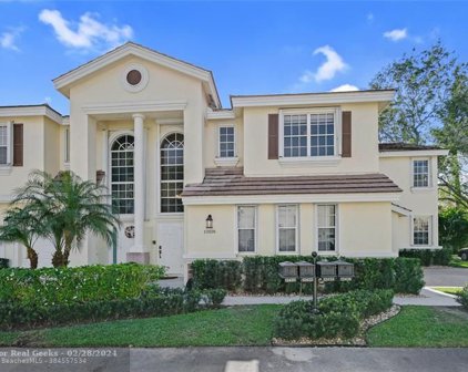 12426 NW 10th Ct Unit C-12, Coral Springs
