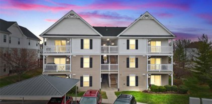 1101 Spring Creek  Lane, O'Fallon