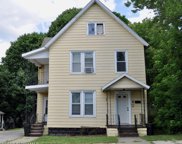 53 Steele Avenue, Gloversville image