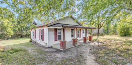 620 Swan Ave, Hohenwald
