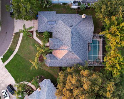 4323 Swift Circle, Valrico