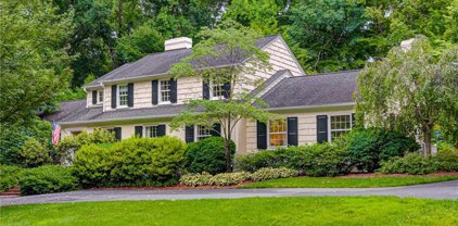 1610 Thornecliffe Street, Winston Salem