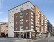 2650 University Avenue W Unit #309, Saint Paul image