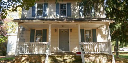 10310 Liberty Rd, Randallstown