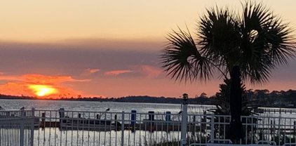 308 Miracle Strip Parkway Unit #UNIT 16D, Fort Walton Beach
