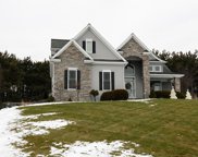 122 St. Andrews Drive, Horseheads image