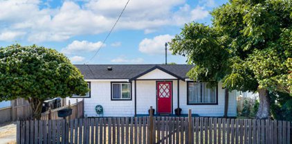 459 S Mcpherson Street, Fort Bragg