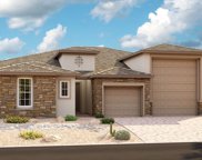6328 Gambetta Street, Las Vegas image