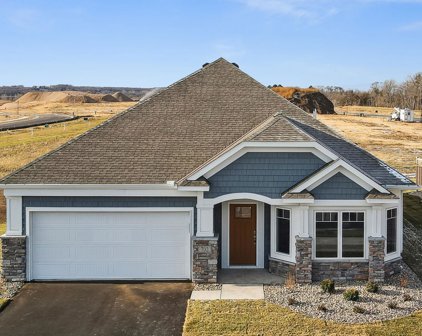 702 Kasota Avenue, Jordan