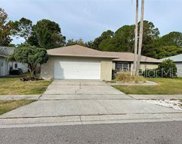 969 16th Lane, Palm Harbor image