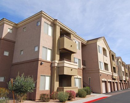 18416 N Cave Creek Road Unit 2002, Phoenix