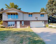 5705 W Highway 30, Kearney image