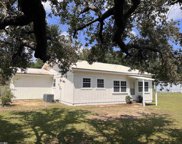 33873 Spinnaker Lane, Lillian image