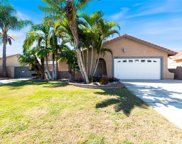2810 S Baker Avenue, Ontario image