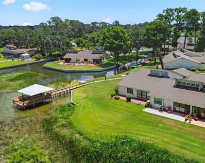 2233 Cypress Court Unit 2233, Tavares
