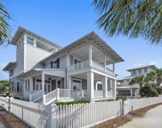 402 Lakefront Drive, Panama City Beach image