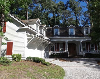 Bluffton