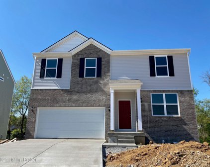 409 Vildana Way, Shelbyville
